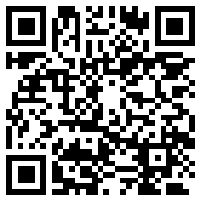 QR Code for bitcoin:dash:XsoL8JWEMeZmiuhCqFJDymrR1ddGYoYmDy