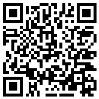QR Code for bitcoin:dash:XsoLRShPazbE9FSGDyAvn5pMZhCPire2qT