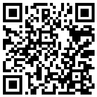 QR Code for bitcoin:dash:XsoLS32Pvbob7GADDWD7QmMPUo1yzhyBZa