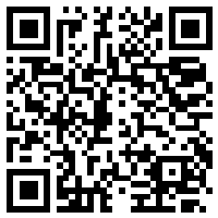 QR Code for bitcoin:dash:XsoLSJGM4tTUY9NquEd9Yd6wXixcGFvNrA