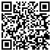 QR Code for bitcoin:dash:XsoMNvQBxLdvprB8tT4PmQWAudcU4hUPy2