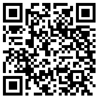QR Code for bitcoin:dash:XsoMu43xemdtzSH7ZDMr4FoDbfz97rBsUc