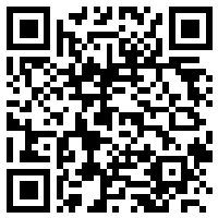 QR Code for bitcoin:dash:XsoMzigqhMfcdoUyz4HBE1BdTPZuwLZx21