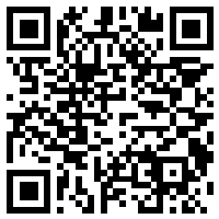 QR Code for bitcoin:dash:XsoNGDdXNCDnFjbeKXXpp5C5d2y2NK6MDk
