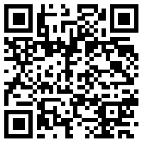 QR Code for bitcoin:dash:XsoNxMuNh7B5R6Ux41AmB6VDJsRGFMQF4f