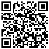 QR Code for bitcoin:dash:XsoPX8WHb3bBCUK362uBNqK1CPSMQLvh1R
