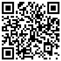 QR Code for bitcoin:dash:XsoQFt9wFUrXTBqY2mwtFTJrC541EbqFDi