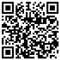 QR Code for bitcoin:dash:XsoQJyoT3HZk2imPQXuzXdRaf5DYscAxeC