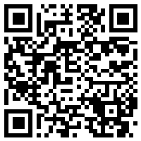QR Code for bitcoin:dash:XsoQbA3NeF4CnM1Dx1vj9c5x8WCSNuttPy