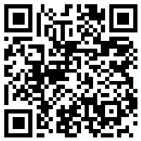 QR Code for bitcoin:dash:XsoQmWFNAHfhwj5HMBuFQphc8mFC4vNeKx