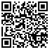QR Code for bitcoin:dash:XsoQmf6zzTCtnoSUf7gf3kYoDBW9ja1JXH