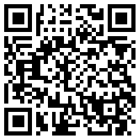 QR Code for bitcoin:dash:XsoRGb88tvySxQKoptmJnMexktJKiErAcL