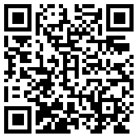 QR Code for bitcoin:dash:XsoRiBTZFBSWKXHp6fkaJp3QmJB4Pbpc23