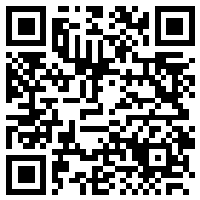 QR Code for bitcoin:dash:XsoRyhrWsEXnrKesQUALgtFcxJw69mdhJC