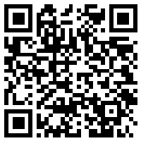 QR Code for bitcoin:dash:XsoSDeeWTwC49TiycdCYfUH359eoGL5cXr