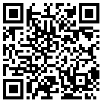 QR Code for bitcoin:dash:XsoSUd22oxySWK1pyVtB8XF51UFSpq3ksH