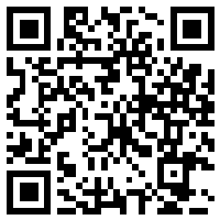 QR Code for bitcoin:dash:XsoShZcFgJyk7RMHxm4eQTVL86eoPucK4w