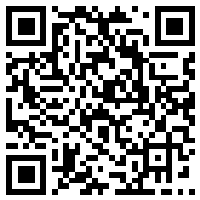 QR Code for bitcoin:dash:XsoSodDfZm8RWPEy28WGJuQEQu5RFMzas3