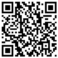 QR Code for bitcoin:dash:XsoT7HBsnbauwaMHWrEtPgo22xCK9FrMZm