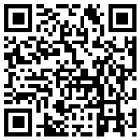 QR Code for bitcoin:dash:XsoTAPmkkyGqPUN3E7LSwEZiz5yg4d5FbA