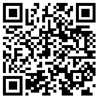 QR Code for bitcoin:dash:XsoUD77WyFHfR9QpdAcvGtxSENspusCpiT