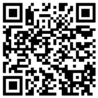 QR Code for bitcoin:dash:XsoUDLy5WArW9FS9xGrayauEhYJCMPfP3E