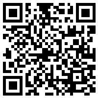 QR Code for bitcoin:dash:XsoUJqhu9gUSkrVRKHHD3V4VQeqDFdWXX1