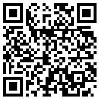 QR Code for bitcoin:dash:XsoUMLhmdh62UtmN4SamLdhtKRkkedrqdJ