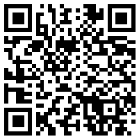 QR Code for bitcoin:dash:XsoUeTaDUdrBW3mA2Rko8rGscabiN7KEXm