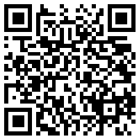 QR Code for bitcoin:dash:XsoV9GD98HgXk2k23WyyCPx8La4pHg2z1a