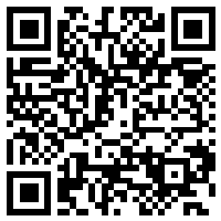 QR Code for bitcoin:dash:XsoVJmZsnHXigJtpL9rfsAnGG4Bd3XJFDs