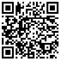 QR Code for bitcoin:dash:XsoVrAJmHLSj1zbLdTf49jrubXbRm2dz2o