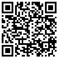 QR Code for bitcoin:dash:XsoWNnPycdQnQGF3zGQmg7PozZjb7ZXuvG