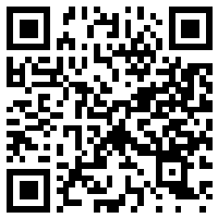 QR Code for bitcoin:dash:XsoWPyNbyocQGVZkGA66bYesX1SpVWQmnK