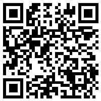 QR Code for bitcoin:dash:XsoXVBcz1FGzTDnBPfQBzdA2vsQSNiSoHM