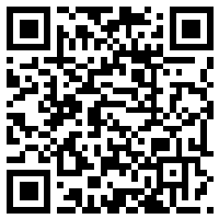QR Code for bitcoin:dash:XsoZMJmnGkTmwsNbbZyUUnSZNtsja852eb