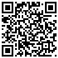 QR Code for bitcoin:dash:XsoZNTf6GxoFasCKyrs755WsBmUTQ5TLb1
