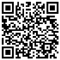 QR Code for bitcoin:dash:XsobRmmKUbftvti9PDM4E1xFTyDoc5TbFK