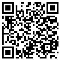 QR Code for bitcoin:dash:XsobdcDeruJous3iDAxYXgvnbw8ug9fv85