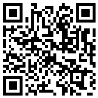 QR Code for bitcoin:dash:XsobfAguTqnt7XEdSCeip6SUVAhFzjAx75