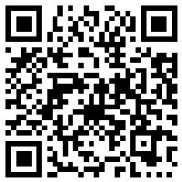 QR Code for bitcoin:dash:XsodoG3d5c7yZxbTpZ2e92VeVkeapyZ4cS