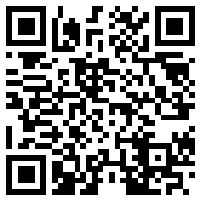 QR Code for bitcoin:dash:XsoeGAbG1YgQFg1hDCaufKDePpXCZirXZd