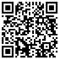 QR Code for bitcoin:dash:XsoeRaTAENGdpJAovrSUeRcEsbxWDQhnPE