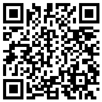 QR Code for bitcoin:dash:XsoecRTDiTuB7apEDcT18UiAo7tZh6DPxp
