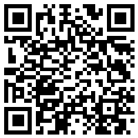 QR Code for bitcoin:dash:Xsof762hZwLedK8TT3BWkWuvKUj7QJsUdr