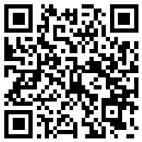 QR Code for bitcoin:dash:Xsof7yen9uqnQ2wSXiz2rYWSSg7x59ojmY
