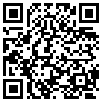 QR Code for bitcoin:dash:XsofH7BRoezMmqf2SepGKrFPwKCyte9D69
