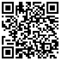 QR Code for bitcoin:dash:XsofMjgfo1HZU9VgWstC2ynDNq199aR2Pa