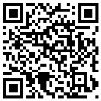 QR Code for bitcoin:dash:XsofNUN7Ud2VccQ78cqXTanobkZ4ui5PfU