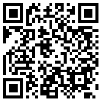 QR Code for bitcoin:dash:XsofmhJWiEr27Jr4b8Nb7mNzm6fA2MCGU1